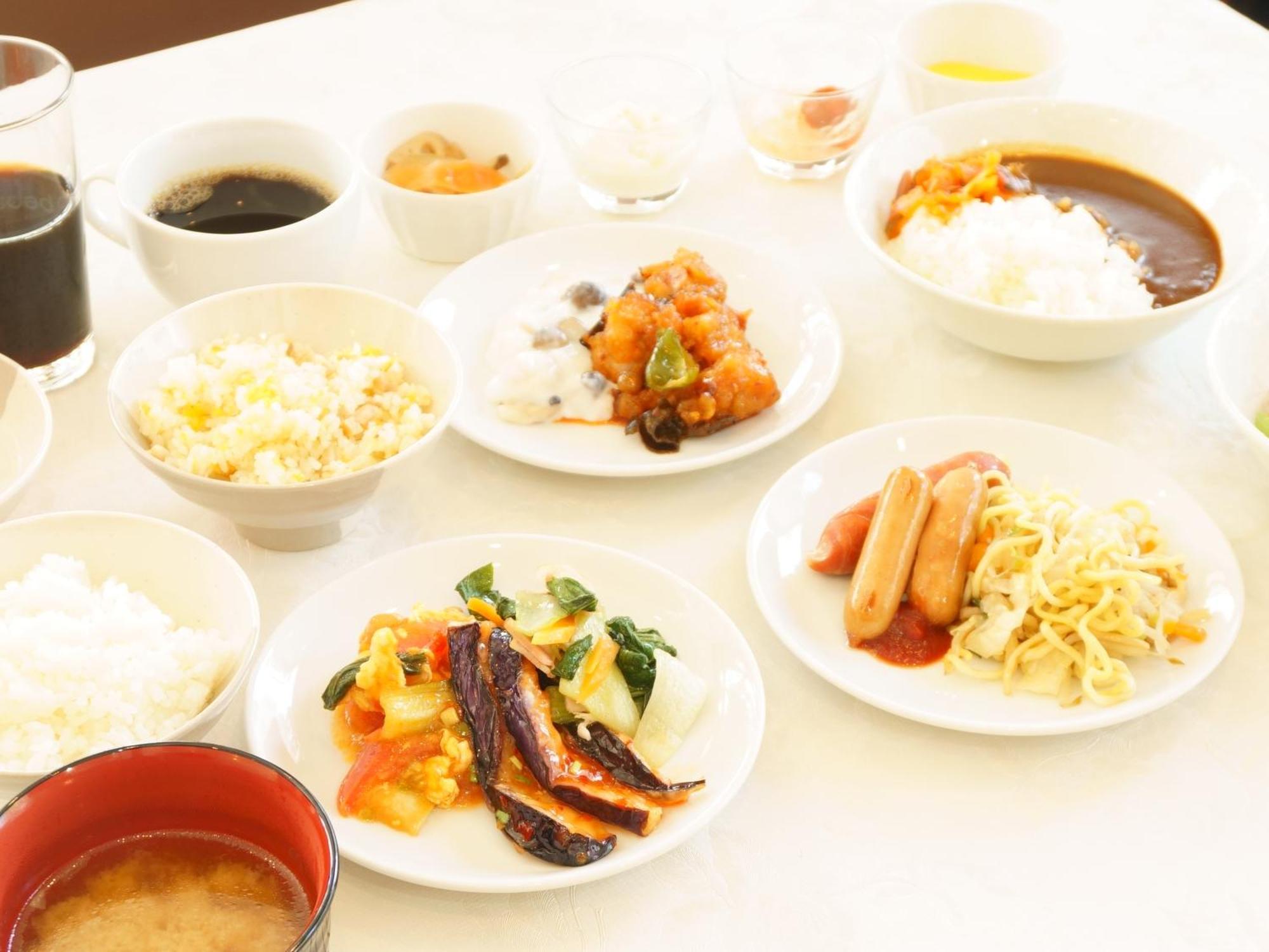 Apa Hotel Saitama Yatsuka Ekimae Soka Esterno foto